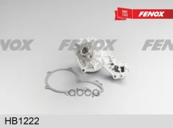 ����� ������� Fenox ���. HB1222 HB1222 ����