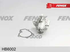 ����� ������� | ����� | Fenox ���. HB6002 HB6002 ����