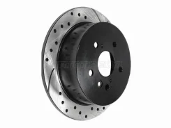 ����� ��������� SAT ST-42431-48041PF, ������ ST4243148041PF ����