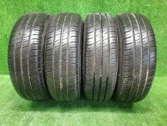 Goodyear EfficientGrip Eco EG02