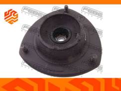   Febest Hysssff , / 5461026000A, 5461026000B, 546103A100, 546103A200, 5461037100, 5461026000, 546103A000 