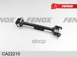 ����� �������� ������, ������ ������ ����� Fenox ���. CA22210 CA22210 ����
