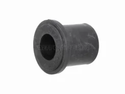 ������ ������� Baikor Bkbsp0022 BKBSP0022 ����