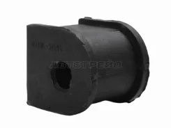 ������ ������������� Baikor BKSB0238 BKSB0238 ����