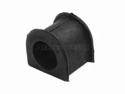 ������ ������������� Baikor BKSB0251 BKSB0251 ����