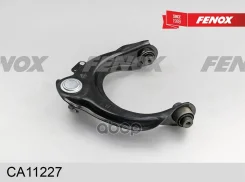 ������ �������� Fenox CA11227 CA11227 ����