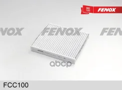 ������ ������ �������� Ford Focus II 03-12 1.4-2.5 Volvo �30 06-12 1.6-2.0, C70 06- 2.4, S40 04- 1.6-2.4, V50 04- 1.8-2.4 Fenox ���. FCC100 FCC100 ���...