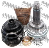 ���� �������� 30X56X27 Subaru Impreza G11 2000.02-2007.04 [JP] 0810028A44 ����