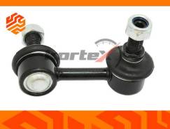   Kortex KLS5169 , / KLS5169 