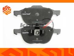    Kortex KT1583STD , / KT1583STD 
