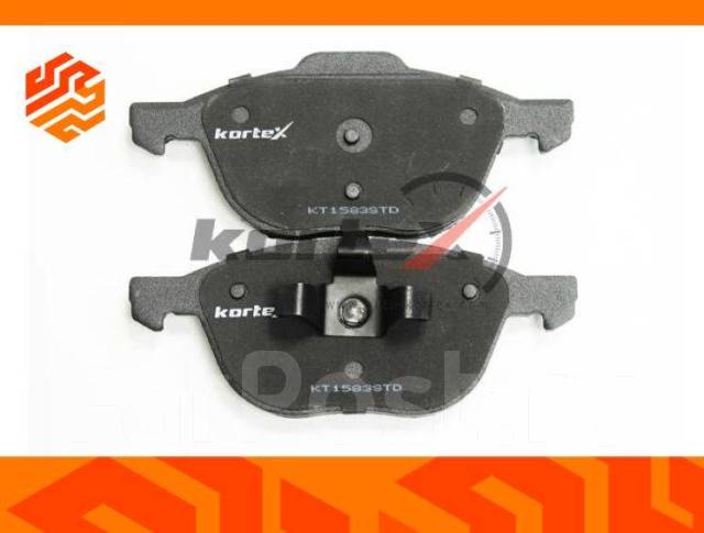    Kortex KT1583STD , / KT1583STD 