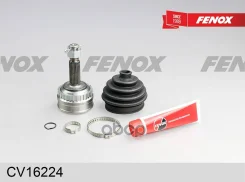 ��������� ����� Fenox �/� CV16224 CV16224 ����