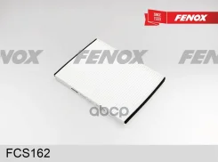������ ������ Nissan Primera (P11) 96-02; Ford Maverick 93-98 Fenox FCS162 Fenox ���. FCS162 FCS162 ����