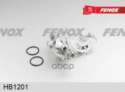 ����� ������� Fenox ���. HB1201 HB1201 ����