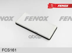 �������� ������ Fenox ���. FCS161 FCS161 ����