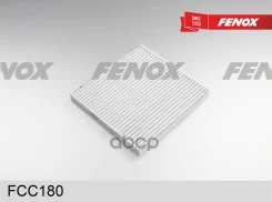 ������ ������ Fiat Ducato 06-, Citroen Jumper III 06-, Peugeot Boxer III 06- �������� Fenox FCC180 Fenox ���. FCC180 FCC180 ����