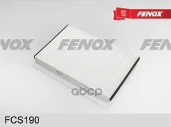 �������� ������ Fenox ���. FCS190 FCS190 ����