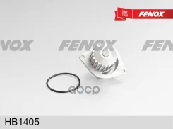 ����� ������� HB1405 NSIN0013839622 Fenox ���. HB1405 HB1405 ����