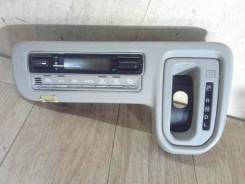    Suzuki Wagon R Smile 09.2021 [1231964861019206] 3951084S00EGU 
