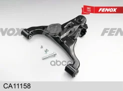 ����� �������� ������ L Fenox ���. CA11158 CA11158 ����