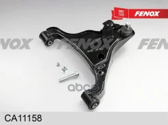 ����� �������� ������ L Fenox CA11158 CA11158 CA11158 ����