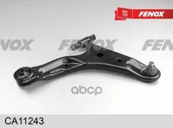 ����� Hyundai Santa Fe (SM) 01-06 �������� ������ Fenox CA11243 Fenox ���. CA11243 CA11243 ����