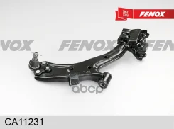 ����� �������� Fenox ���. CA11231 CA11231 ����