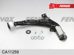 ����� Nissan Murano (Z50) 06-08 �������� ������ Fenox CA11259 Fenox ���. CA11259 CA11259 ����