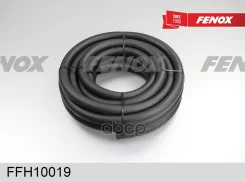 ����� ��������� 10 � D19��*D29��, 20 ��� ������������� Fenox ���. FFH10019 FFH10019 ����