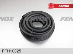 ����� ��������� 10 ������ D25�� D35��,20 ��� Fenox ���. FFH10025 FFH10025 ����