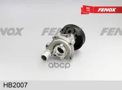 ����� ������� Fenox ���. HB2007 HB2007 ����