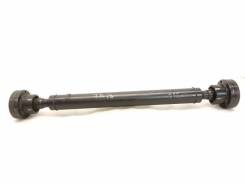   Land Rover Discovery 4 TVB500510 L319,  TVB500510 