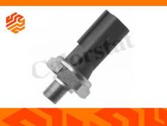    Vernet OS3634 OS3634 
