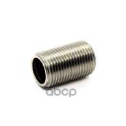     Vw: Polo, Sed Rus, 11- 03C115721g VAG . 03C115721A 03C115721A 