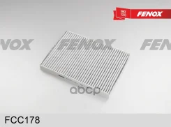 ������ ������ VAG A3 (8L) 96-, Octavia I 96-, Golf IV 97-, Polo III 94- �������� Fenox FCC178 Fenox ���. FCC178 FCC178 ����