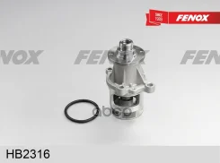 ������� ����� Fenox ���. HB2316 HB2316 ����