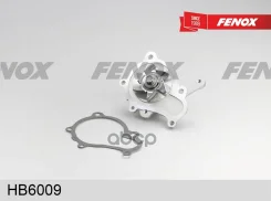 ������� ����� Fenox ���. HB6009 HB6009 ����
