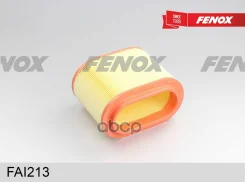 ������ ��������� Hyundai Starex/ H-1 2.5 TD 97- Fenox FAI213 Fenox ���. FAI213 FAI213 ����