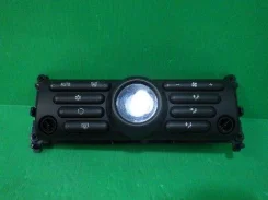 ���� ���������� ������������� BMW MINI 03.2004 [8044546481014293] 64526918122 ����
