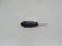������ ���������������� Volvo V70 31261486 31261486 ����