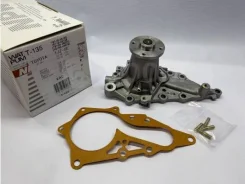 ����� ������� ����� NPW T-135 16100-49876 Toyota 1JZ-GE, 2JZ-GE '97- T-135 ����