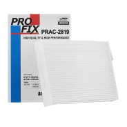 ������ �������� Profix PRAC2819 PRAC2819 ����