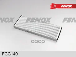 ������ ������ �������� Fenox FCC140 ����