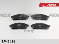 ������� ��������� �������� | ����� ����/��� | Fenox ���. BP43184 BP43184 ����