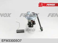 ���������� ������������� � ����� (������) ��� ��� 21102 Fenox ���. EFM33005O7 EFM33005O7 ����