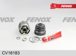 ���� ���������� ����� Fenox ���. CV16183 CV16183 ����
