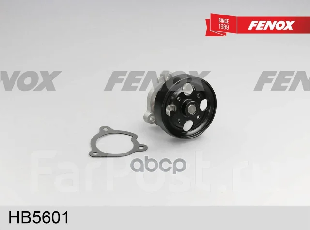 ����� ������� HB5601 ����