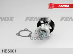 ������� ����� Fenox ���. HB5601 HB5601 ����