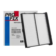 ������ �������� Profix PRAC8807 PRAC8807 ����