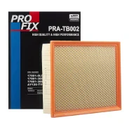 ������ ��������� Profix Pratb002 PRATB002 ����
